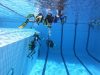DCIM100GOPROGOPR0499.JPG
