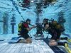 DCIM100GOPROGOPR0536.JPG