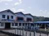 carriacou-2