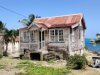 carriacou-4