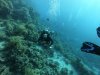 DCIM\100GOPRO\GOPR0920.JPG