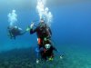 DCIM100GOPROGOPR0890.JPG