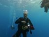 DCIM\100GOPRO\GOPR0347.JPG