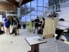 IMG_9452