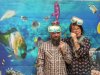 20140427_045428