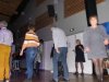 20140427_075051