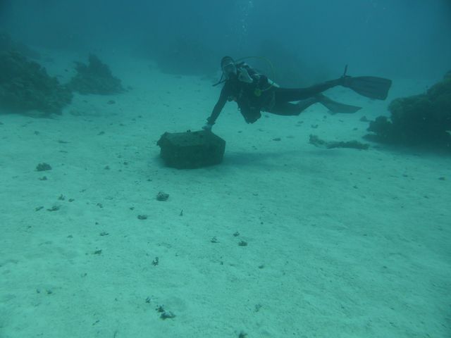 P1010885