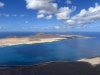 lanzarote-100