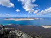 lanzarote-101