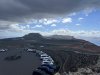 lanzarote-102