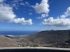 lanzarote-105