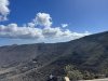 lanzarote-107