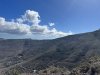 lanzarote-108