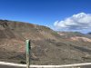 lanzarote-109