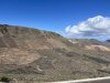 lanzarote-110