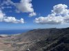 lanzarote-114