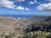 lanzarote-115