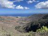 lanzarote-116