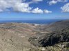 lanzarote-117