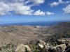 lanzarote-118