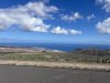 lanzarote-122