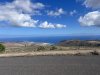 lanzarote-123