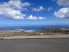 lanzarote-124