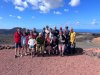 lanzarote-127