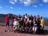 lanzarote-128