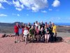 lanzarote-130