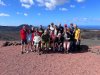lanzarote-131