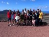 lanzarote-132