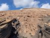 lanzarote-134