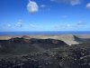 lanzarote-139