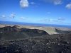lanzarote-140