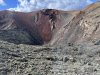 lanzarote-141