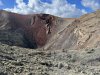 lanzarote-142