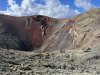 lanzarote-143