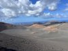 lanzarote-147