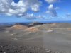 lanzarote-148