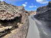 lanzarote-149