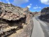 lanzarote-150