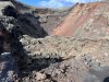 lanzarote-154