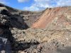 lanzarote-155