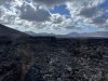 lanzarote-157
