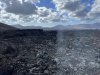 lanzarote-158