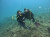 DCIM\100GOPRO\GOPR1453.JPG