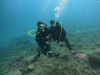DCIM\100GOPRO\GOPR1452.JPG