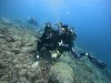 DCIM\100GOPRO\GOPR1450.JPG