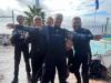 lanzarote-17